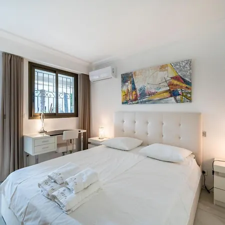 Appartamento Wonderful 2 Bedroom *