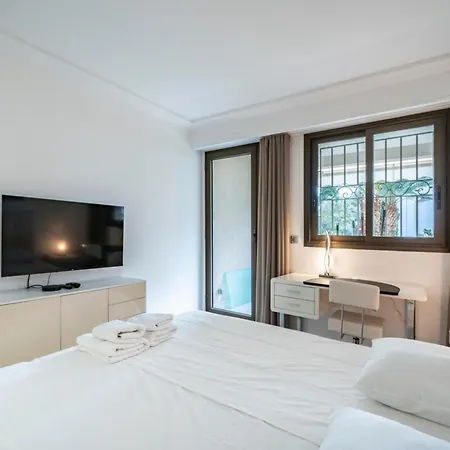Appartamento Wonderful 2 Bedroom